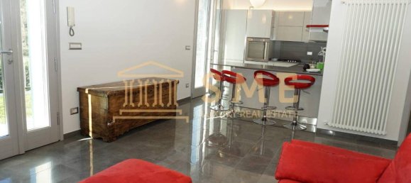 Casa de 3 habitaciónes en Rapallo, Italy No. 120774 4