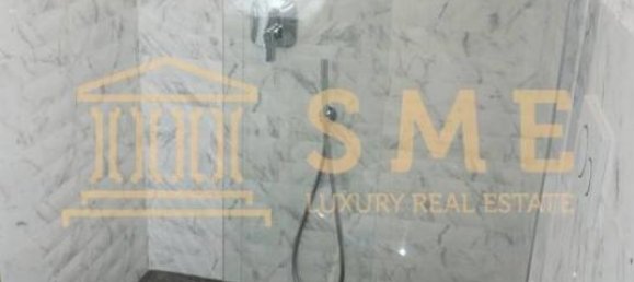 Casa de 3 habitaciónes en Rapallo, Italy No. 120774 26