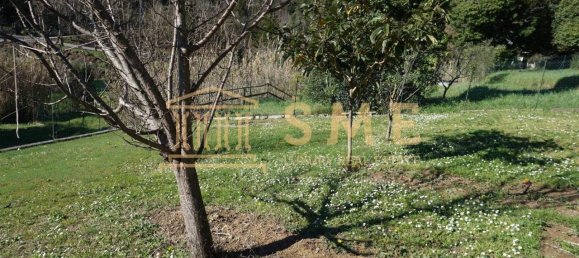 Casa de 3 habitaciónes en Rapallo, Italy No. 120774 16