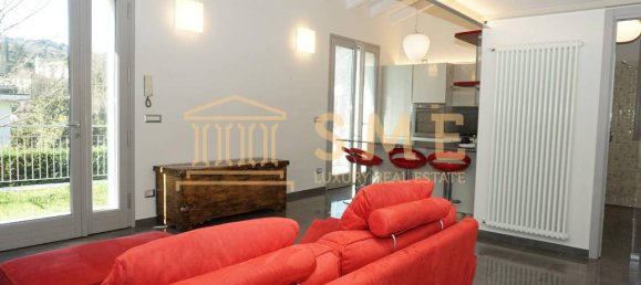 Casa de 3 habitaciónes en Rapallo, Italy No. 120774 23