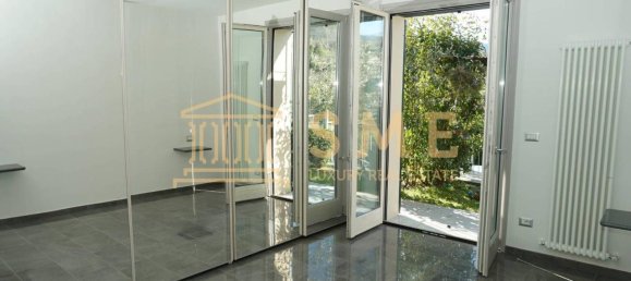 Casa de 3 habitaciónes en Rapallo, Italy No. 120774 17