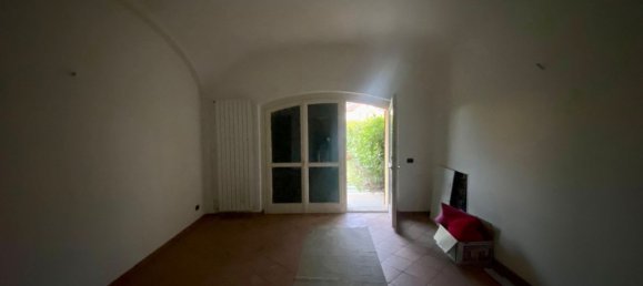 3غرفة شقة في Ovada, Italy رقم 121897 3