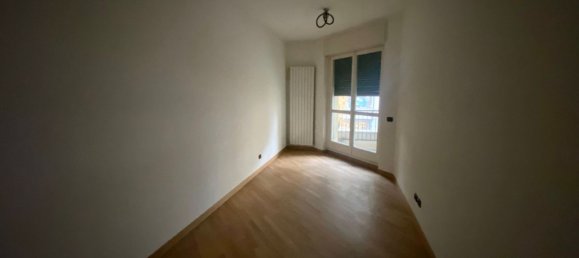 3غرفة شقة في Ovada, Italy رقم 121897 4