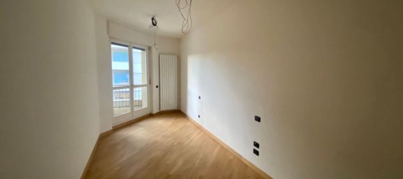 3غرفة شقة في Ovada, Italy رقم 121897 5