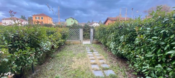 3غرفة شقة في Ovada, Italy رقم 121897 2