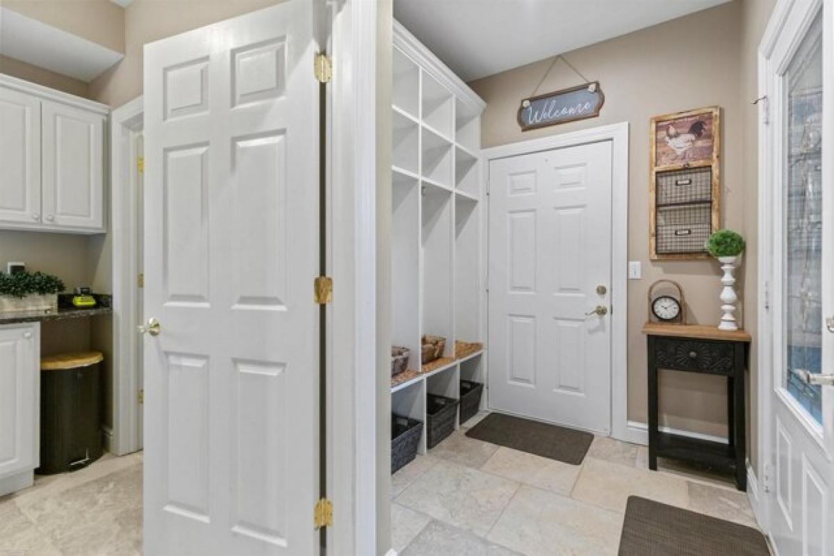 5 Schlafzimmer Haus in Romeo, USA, Nr. 401395