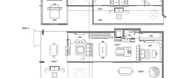 458m² Land in Marbella, Spain No. 129755 7