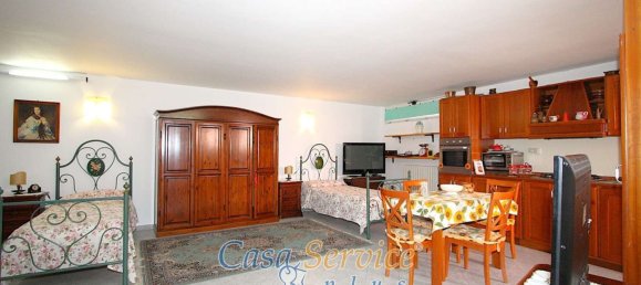 Вилла с 9 спальнями в Gallipoli, Италия № 315277 50