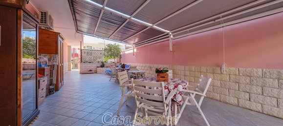 Вилла с 9 спальнями в Gallipoli, Италия № 315277 12