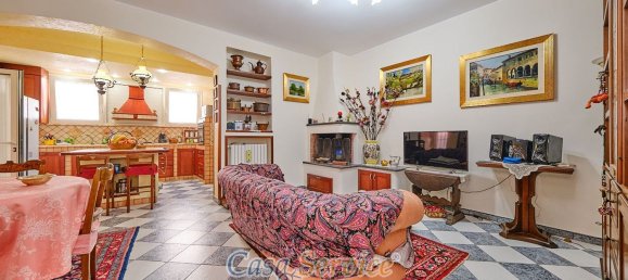 Вилла с 9 спальнями в Gallipoli, Италия № 315277 25