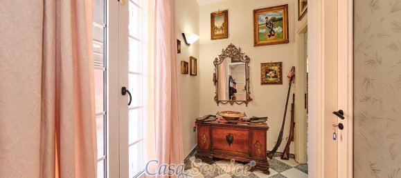 Вилла с 9 спальнями в Gallipoli, Италия № 315277 32