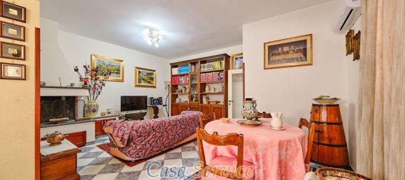 Вилла с 9 спальнями в Gallipoli, Италия № 315277 29