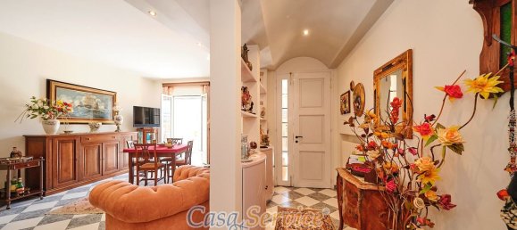 Вилла с 9 спальнями в Gallipoli, Италия № 315277 24