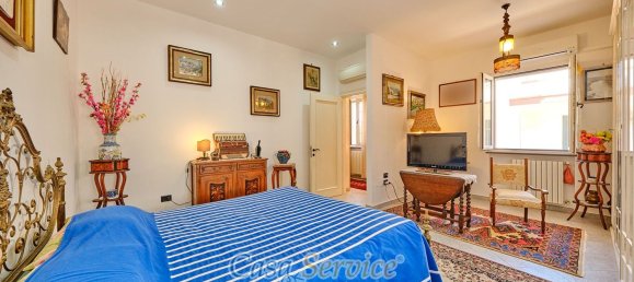 Вилла с 9 спальнями в Gallipoli, Италия № 315277 36