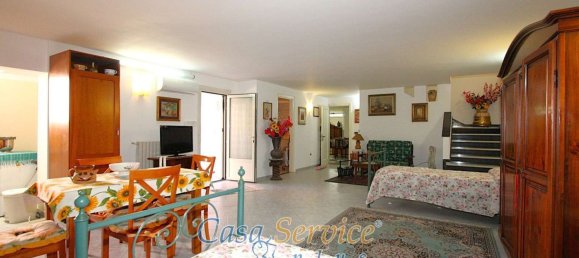 Вилла с 9 спальнями в Gallipoli, Италия № 315277 48