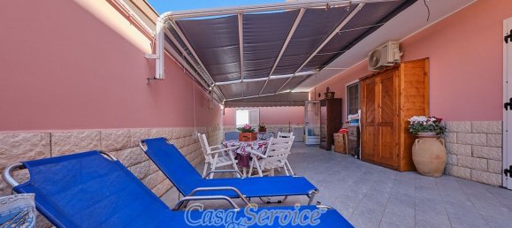 Вилла с 9 спальнями в Gallipoli, Италия № 315277 11