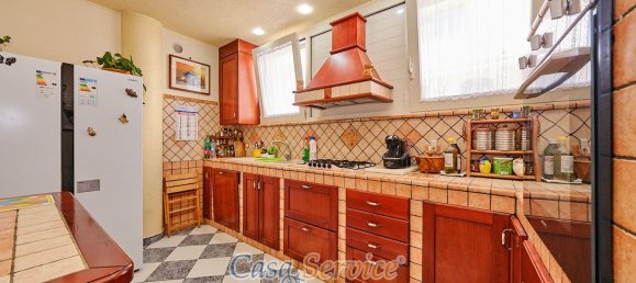 Вилла с 9 спальнями в Gallipoli, Италия № 315277 28