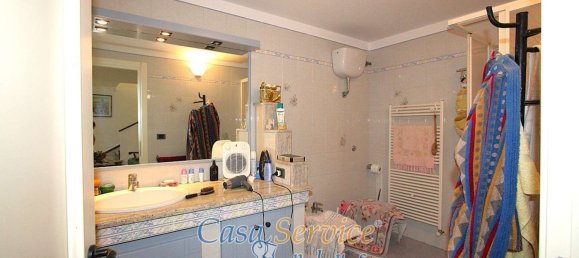 Вилла с 9 спальнями в Gallipoli, Италия № 315277 49