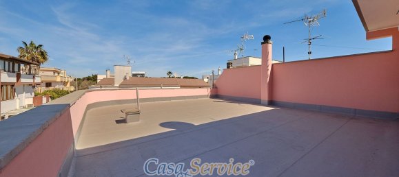 Вилла с 9 спальнями в Gallipoli, Италия № 315277 46