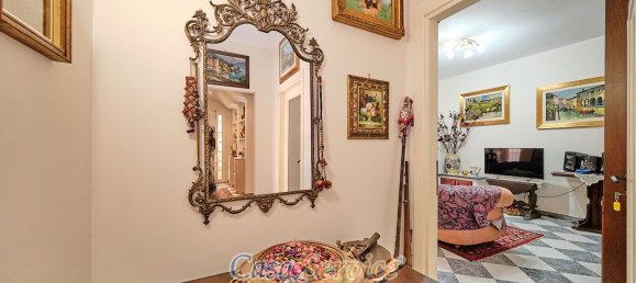 Вилла с 9 спальнями в Gallipoli, Италия № 315277 31