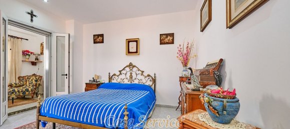 Вилла с 9 спальнями в Gallipoli, Италия № 315277 35