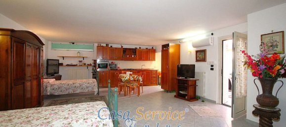 Вилла с 9 спальнями в Gallipoli, Италия № 315277 47