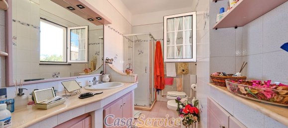 Вилла с 9 спальнями в Gallipoli, Италия № 315277 40