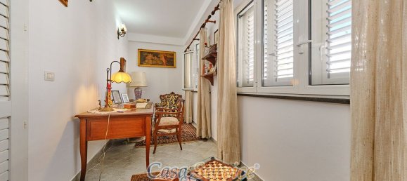 Вилла с 9 спальнями в Gallipoli, Италия № 315277 37