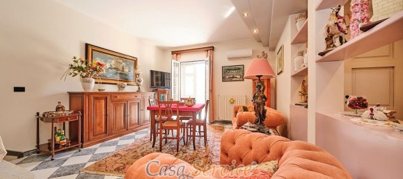 Вилла с 9 спальнями в Gallipoli, Италия № 315277 21