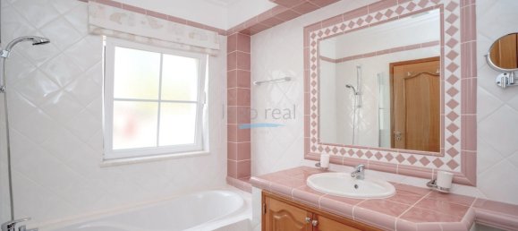 Castelos T10 em Lagoa, Portugal N.º 11124 26