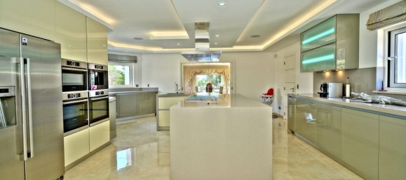 Castelos T10 em Lagoa, Portugal N.º 11124 21