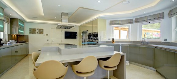 Castelos T10 em Lagoa, Portugal N.º 11124 31