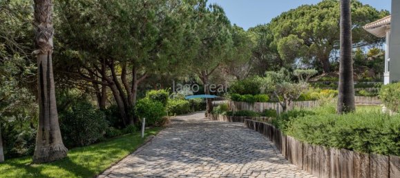 Castelos T10 em Lagoa, Portugal N.º 11124 13