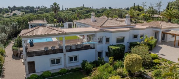 Castelos T10 em Lagoa, Portugal N.º 11124 14