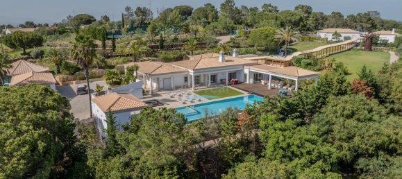 Castelos T10 em Lagoa, Portugal N.º 11124 2