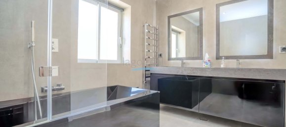 Castelos T10 em Lagoa, Portugal N.º 11124 17