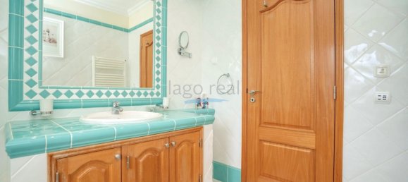 Castelos T10 em Lagoa, Portugal N.º 11124 33