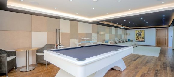 Castelos T10 em Lagoa, Portugal N.º 11124 35