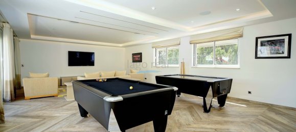 Castelos T10 em Lagoa, Portugal N.º 11124 32