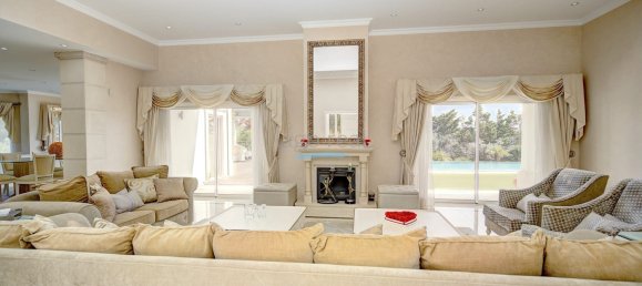 Castelos T10 em Lagoa, Portugal N.º 11124 25