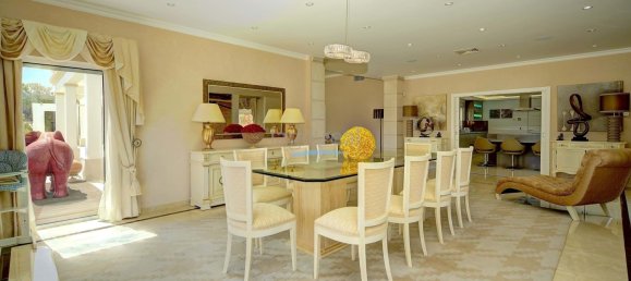 Castelos T10 em Lagoa, Portugal N.º 11124 20