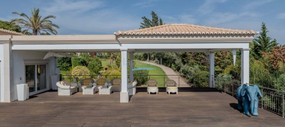 Castelos T10 em Lagoa, Portugal N.º 11124 12