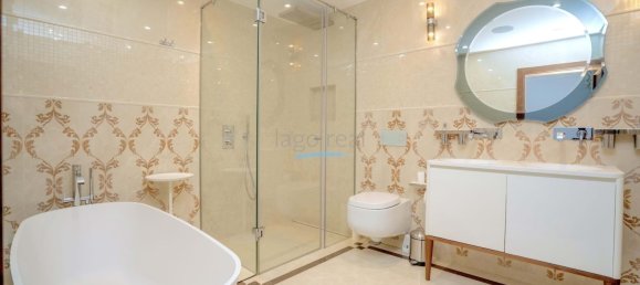 Castelos T10 em Lagoa, Portugal N.º 11124 39