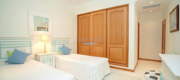 Castelos T10 em Lagoa, Portugal N.º 11124 16