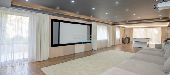 Castelos T10 em Lagoa, Portugal N.º 11124 28