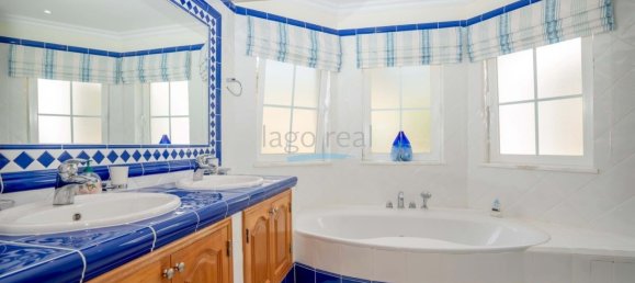 Castelos T10 em Lagoa, Portugal N.º 11124 27