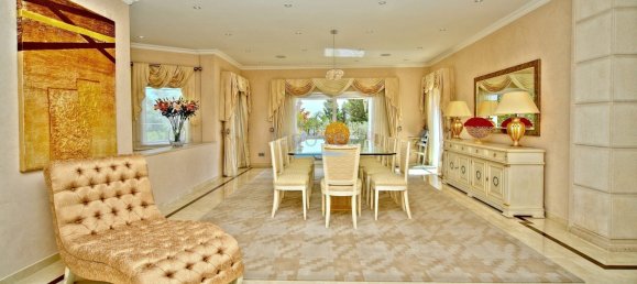 Castelos T10 em Lagoa, Portugal N.º 11124 18