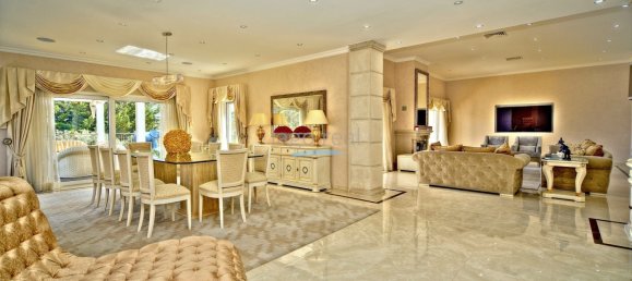 Castelos T10 em Lagoa, Portugal N.º 11124 23