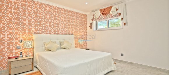 Castelos T10 em Lagoa, Portugal N.º 11124 36