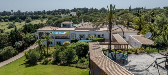 Castelos T10 em Lagoa, Portugal N.º 11124 8